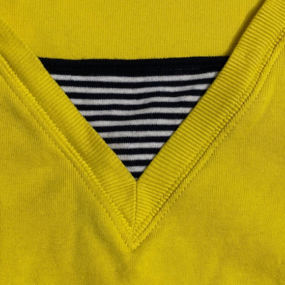 Lauren, Ralph Lauren and Lauren Jeans co. tops – your pick - Picture 10 of 16